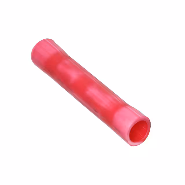 BSV18Q 3M  Wire Splice Connectors